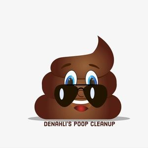 Meet your Posher, Dennis